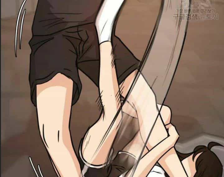 Bạn Trai Võ Sĩ - Chương 29 - ảnh 88