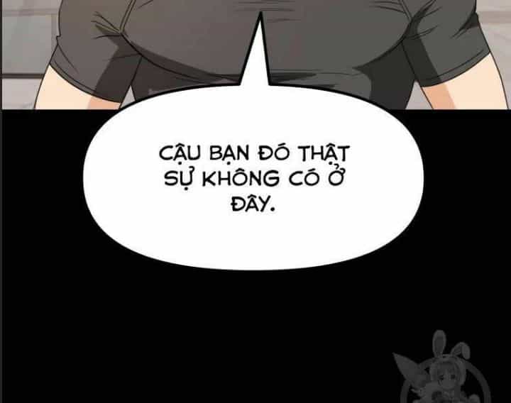 Bạn Trai Võ Sĩ - Chương 29 - ảnh 9