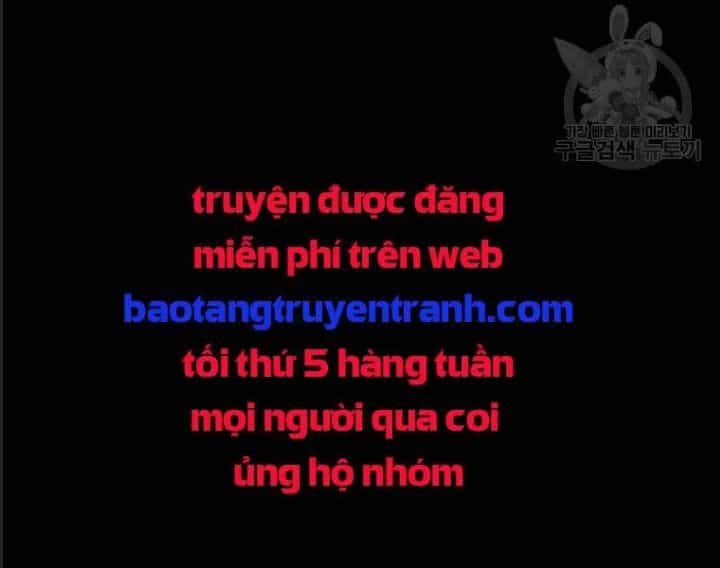 Bạn Trai Võ Sĩ - Chương 29 - ảnh 94