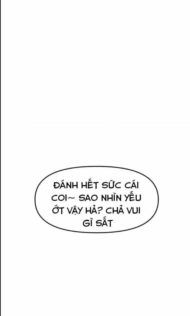 Bạn Trai Võ Sĩ - Chương 3 - ảnh 15