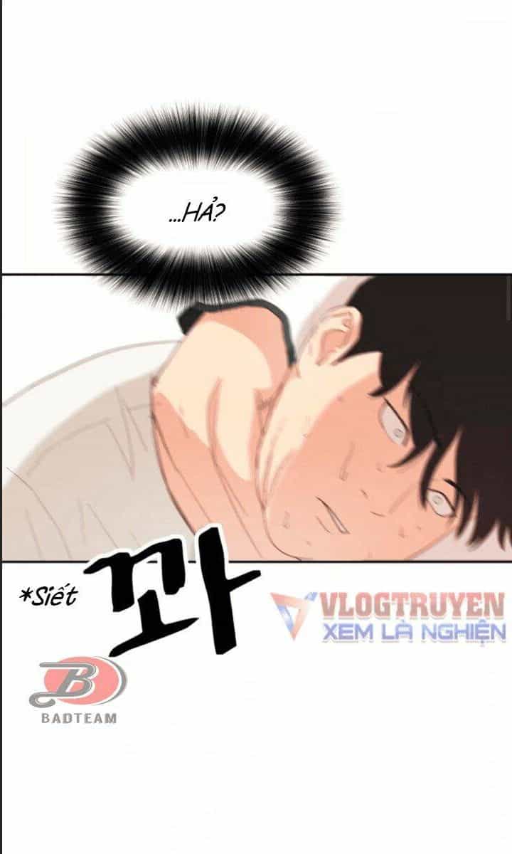 Bạn Trai Võ Sĩ - Chương 3 - ảnh 34