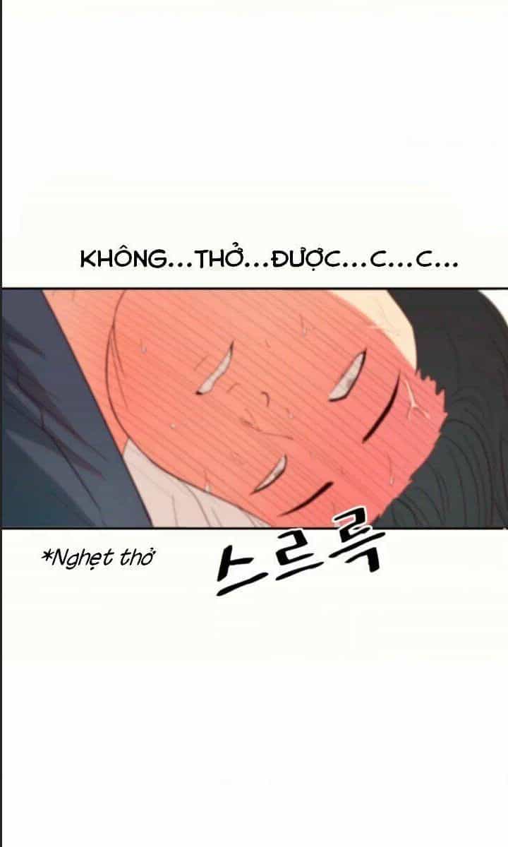 Bạn Trai Võ Sĩ - Chương 3 - ảnh 40