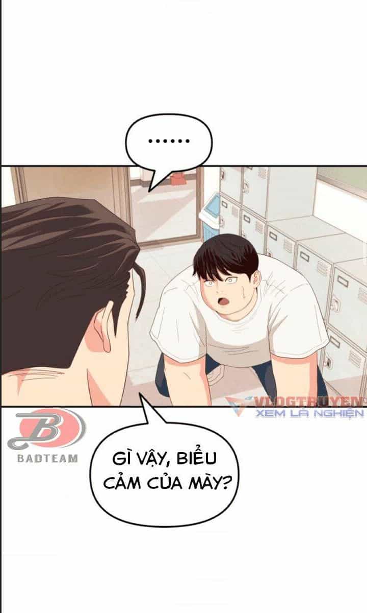 Bạn Trai Võ Sĩ - Chương 3 - ảnh 52