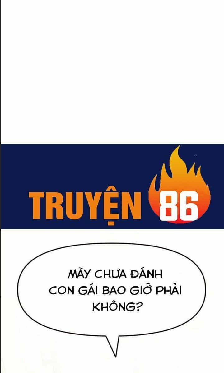 Bạn Trai Võ Sĩ - Chương 3 - ảnh 56