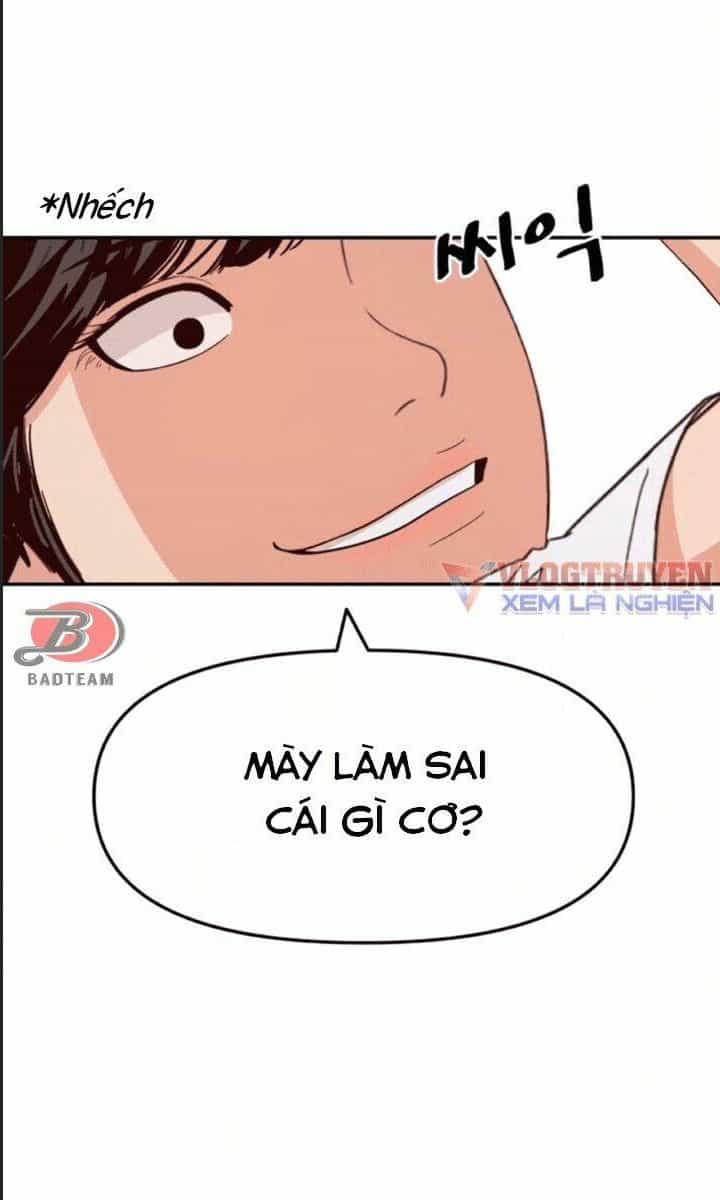 Bạn Trai Võ Sĩ - Chương 3 - ảnh 70