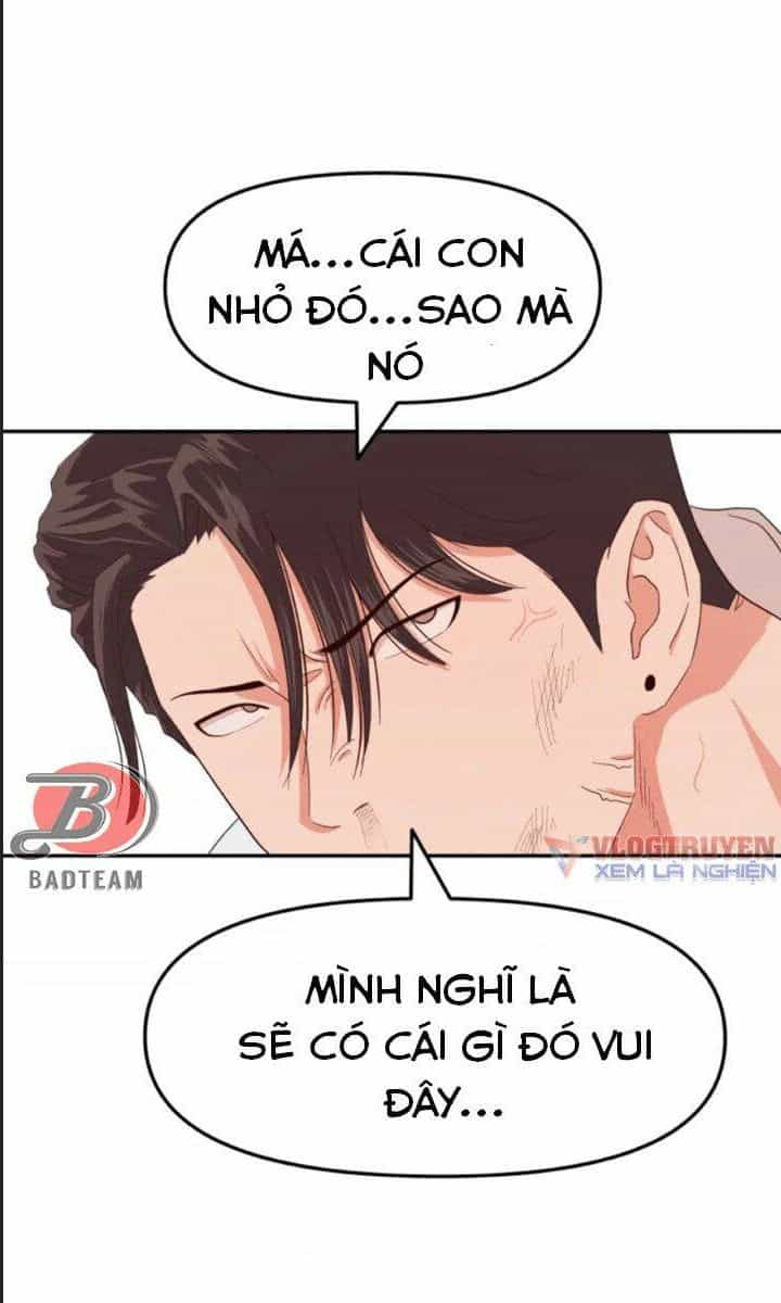 Bạn Trai Võ Sĩ - Chương 3 - ảnh 79