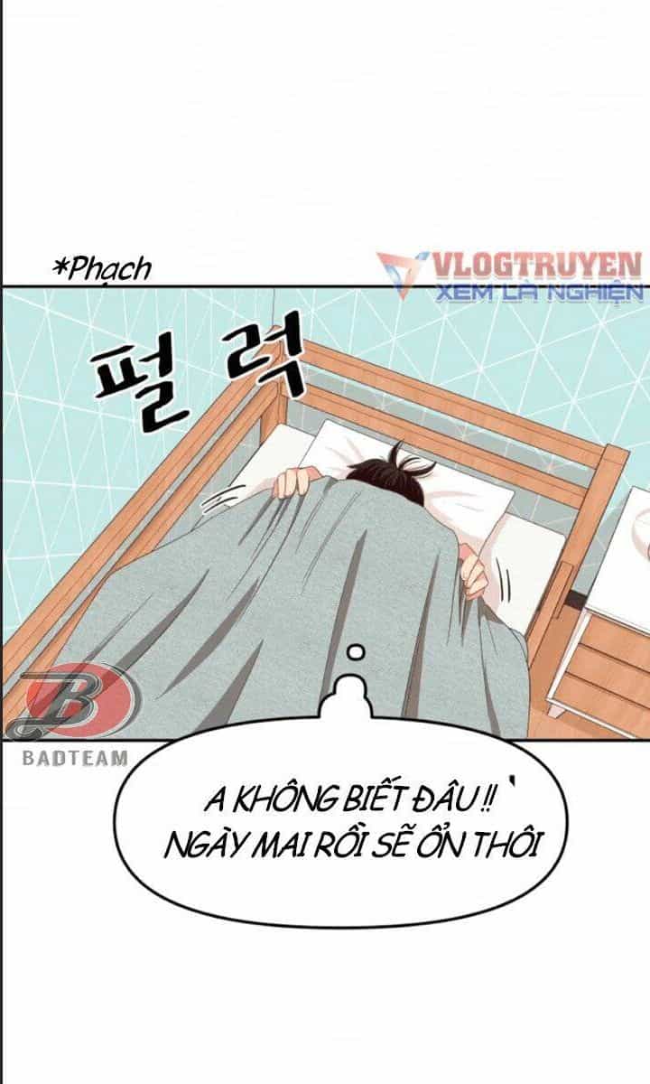 Bạn Trai Võ Sĩ - Chương 3 - ảnh 98