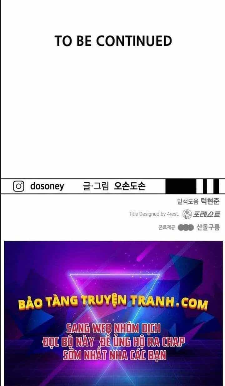 Bạn Trai Võ Sĩ - Chương 30 - ảnh 75