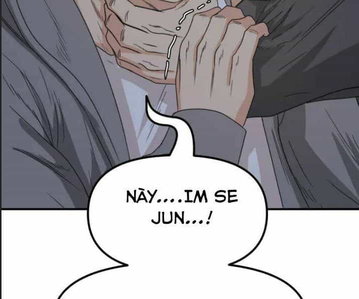 Bạn Trai Võ Sĩ - Chương 31 - ảnh 10
