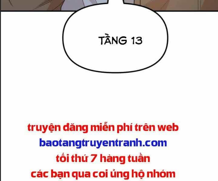 Bạn Trai Võ Sĩ - Chương 31 - ảnh 118