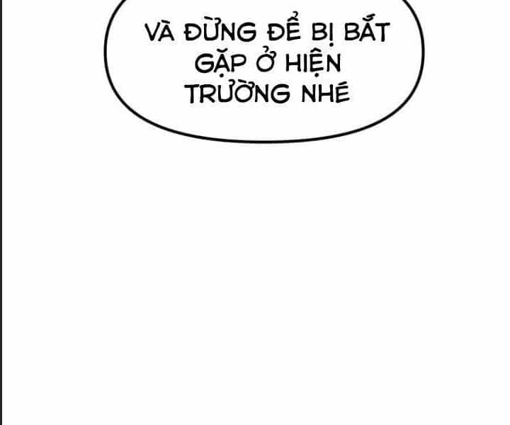 Bạn Trai Võ Sĩ - Chương 31 - ảnh 129