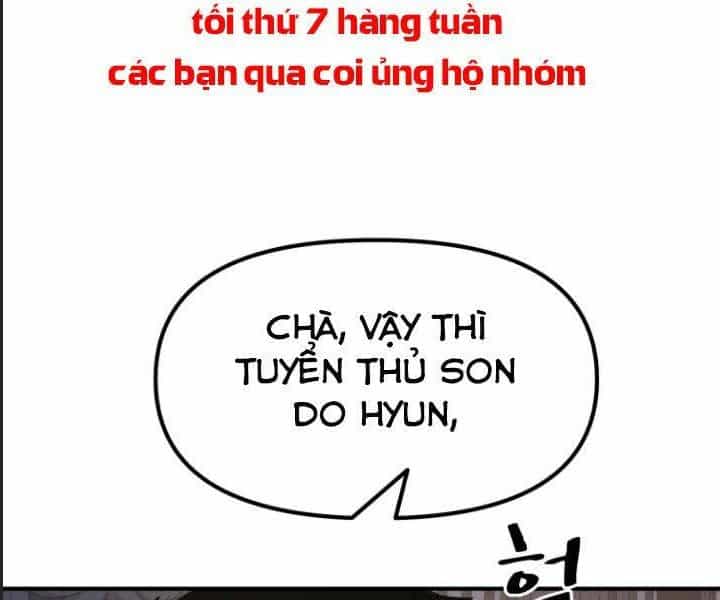 Bạn Trai Võ Sĩ - Chương 31 - ảnh 136