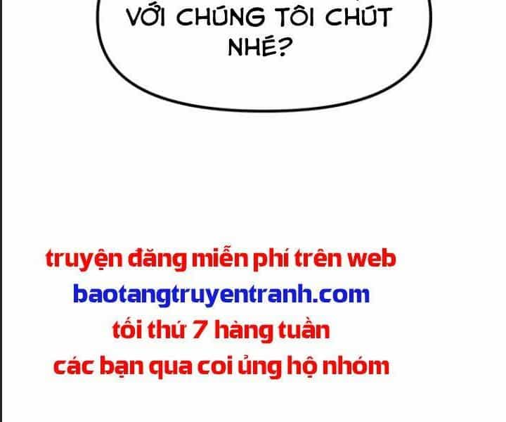 Bạn Trai Võ Sĩ - Chương 31 - ảnh 141