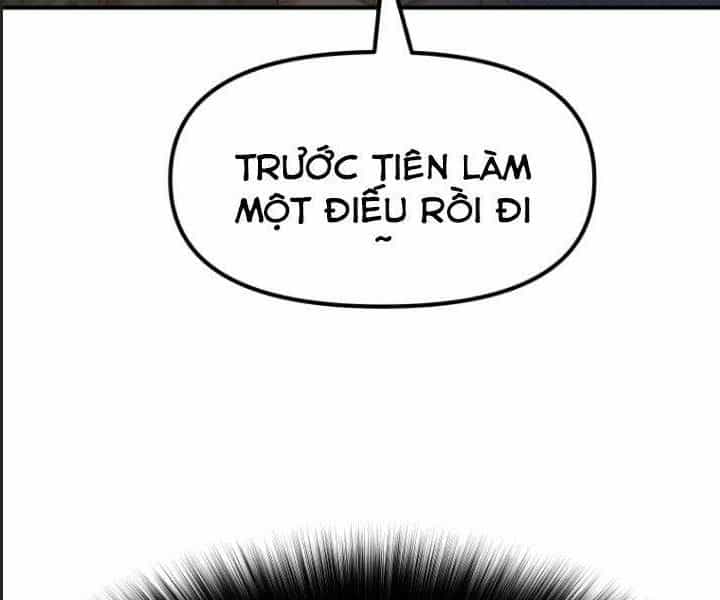 Bạn Trai Võ Sĩ - Chương 31 - ảnh 146