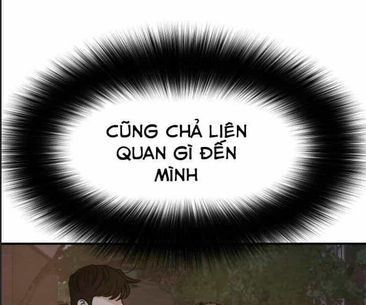 Bạn Trai Võ Sĩ - Chương 31 - ảnh 150