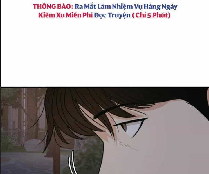 Bạn Trai Võ Sĩ - Chương 31 - ảnh 166