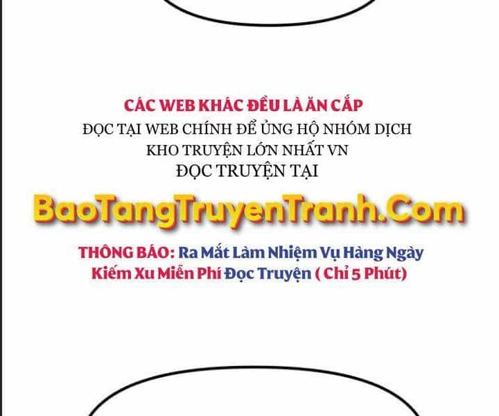 Bạn Trai Võ Sĩ - Chương 31 - ảnh 172