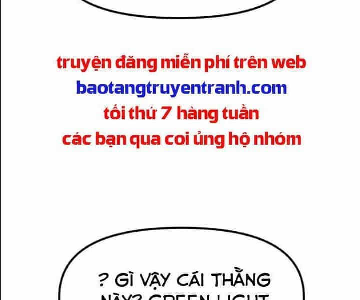 Bạn Trai Võ Sĩ - Chương 31 - ảnh 175