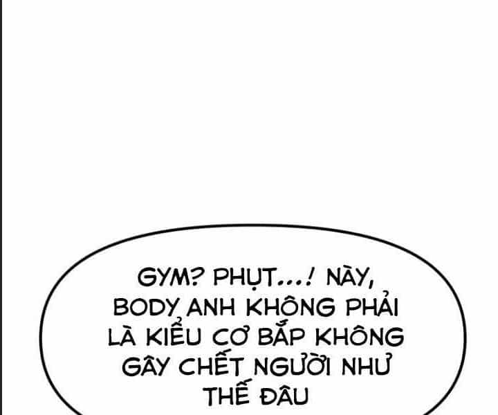 Bạn Trai Võ Sĩ - Chương 31 - ảnh 181