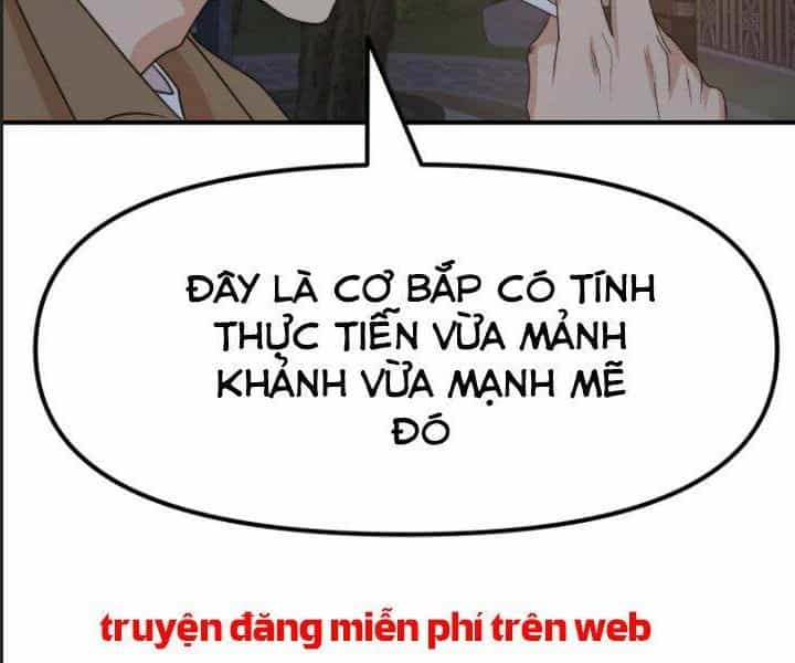 Bạn Trai Võ Sĩ - Chương 31 - ảnh 183