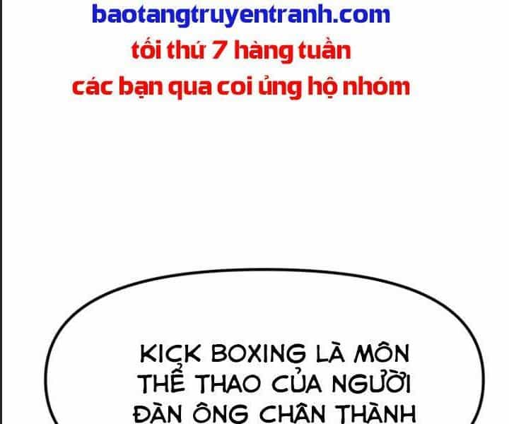 Bạn Trai Võ Sĩ - Chương 31 - ảnh 184