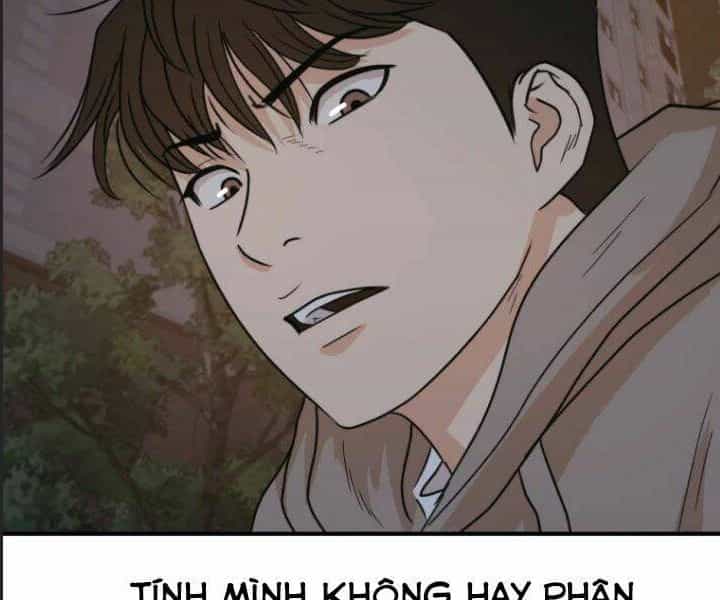 Bạn Trai Võ Sĩ - Chương 31 - ảnh 207