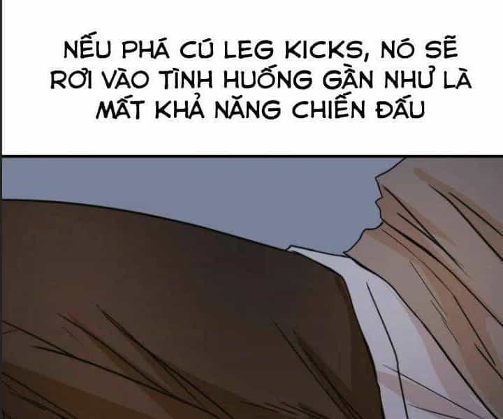 Bạn Trai Võ Sĩ - Chương 31 - ảnh 209