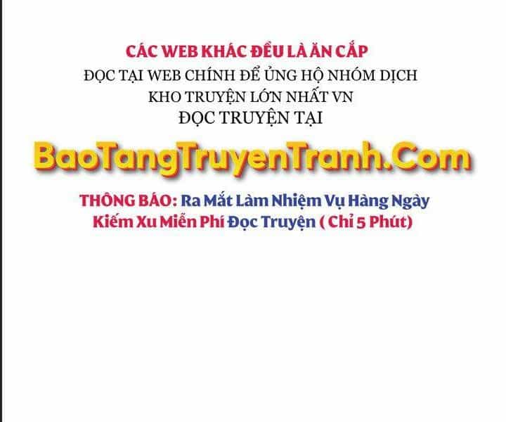 Bạn Trai Võ Sĩ - Chương 31 - ảnh 211