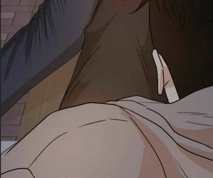 Bạn Trai Võ Sĩ - Chương 31 - ảnh 215