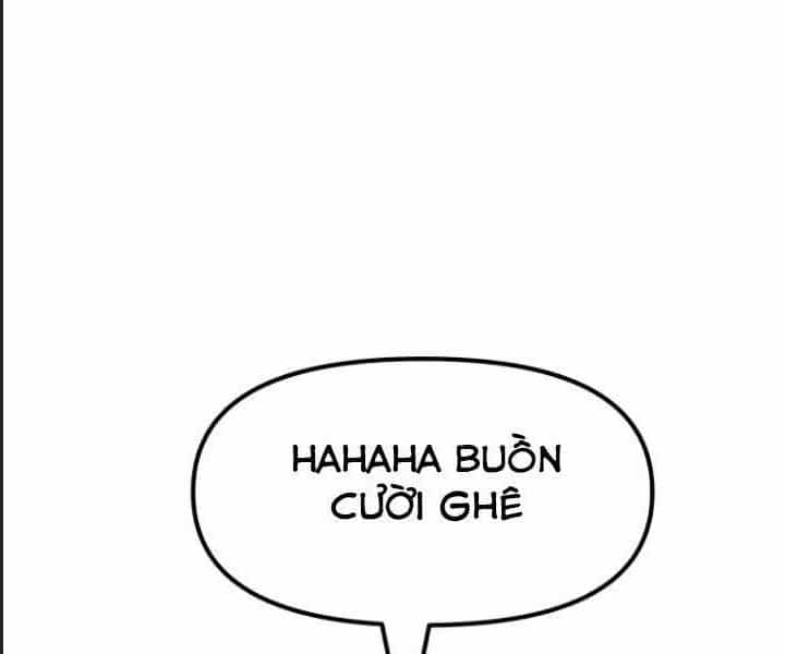 Bạn Trai Võ Sĩ - Chương 31 - ảnh 26