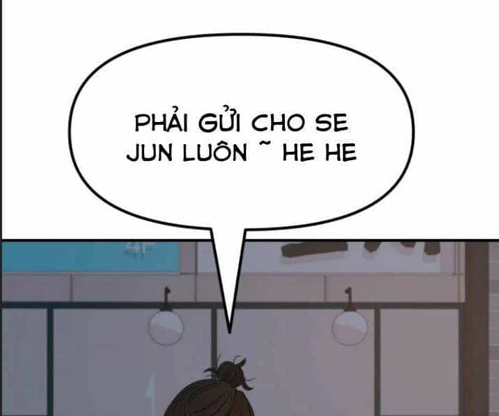 Bạn Trai Võ Sĩ - Chương 31 - ảnh 29