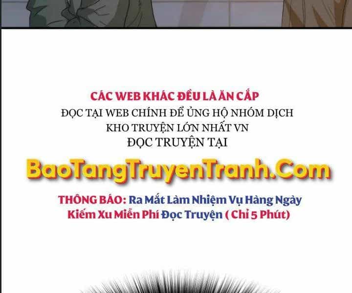 Bạn Trai Võ Sĩ - Chương 31 - ảnh 32
