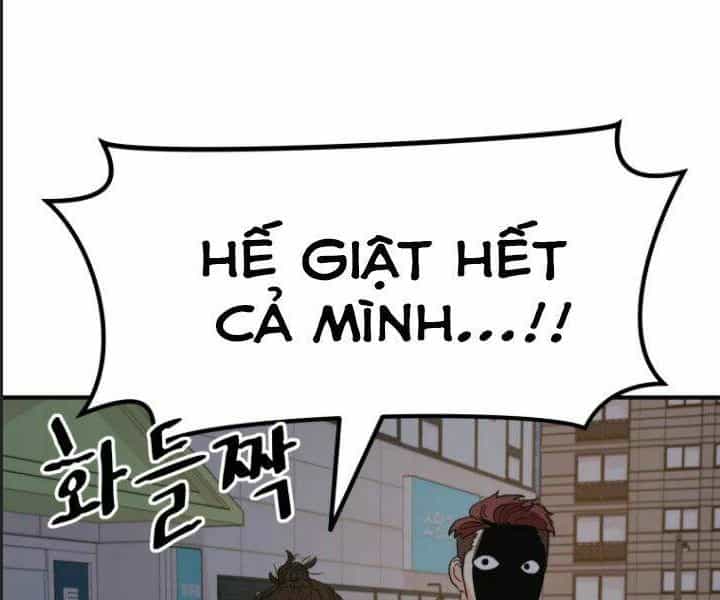 Bạn Trai Võ Sĩ - Chương 31 - ảnh 47