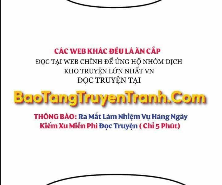 Bạn Trai Võ Sĩ - Chương 31 - ảnh 5