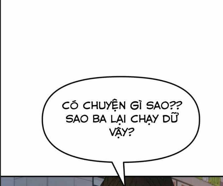 Bạn Trai Võ Sĩ - Chương 31 - ảnh 52