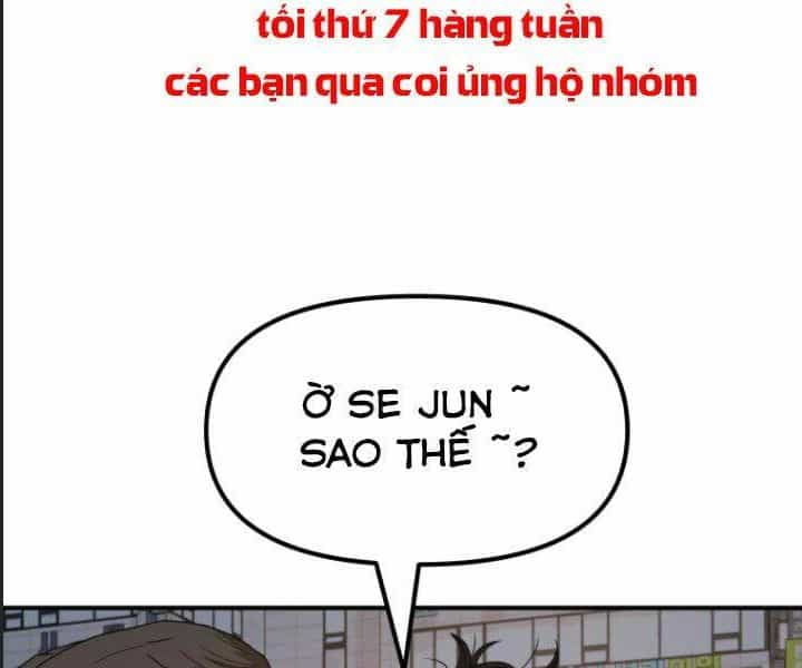 Bạn Trai Võ Sĩ - Chương 31 - ảnh 72
