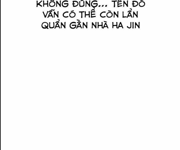 Bạn Trai Võ Sĩ - Chương 31 - ảnh 88