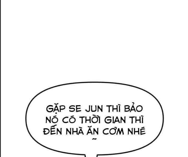 Bạn Trai Võ Sĩ - Chương 31 - ảnh 93