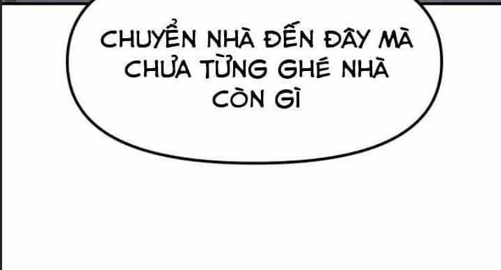 Bạn Trai Võ Sĩ - Chương 31 - ảnh 95