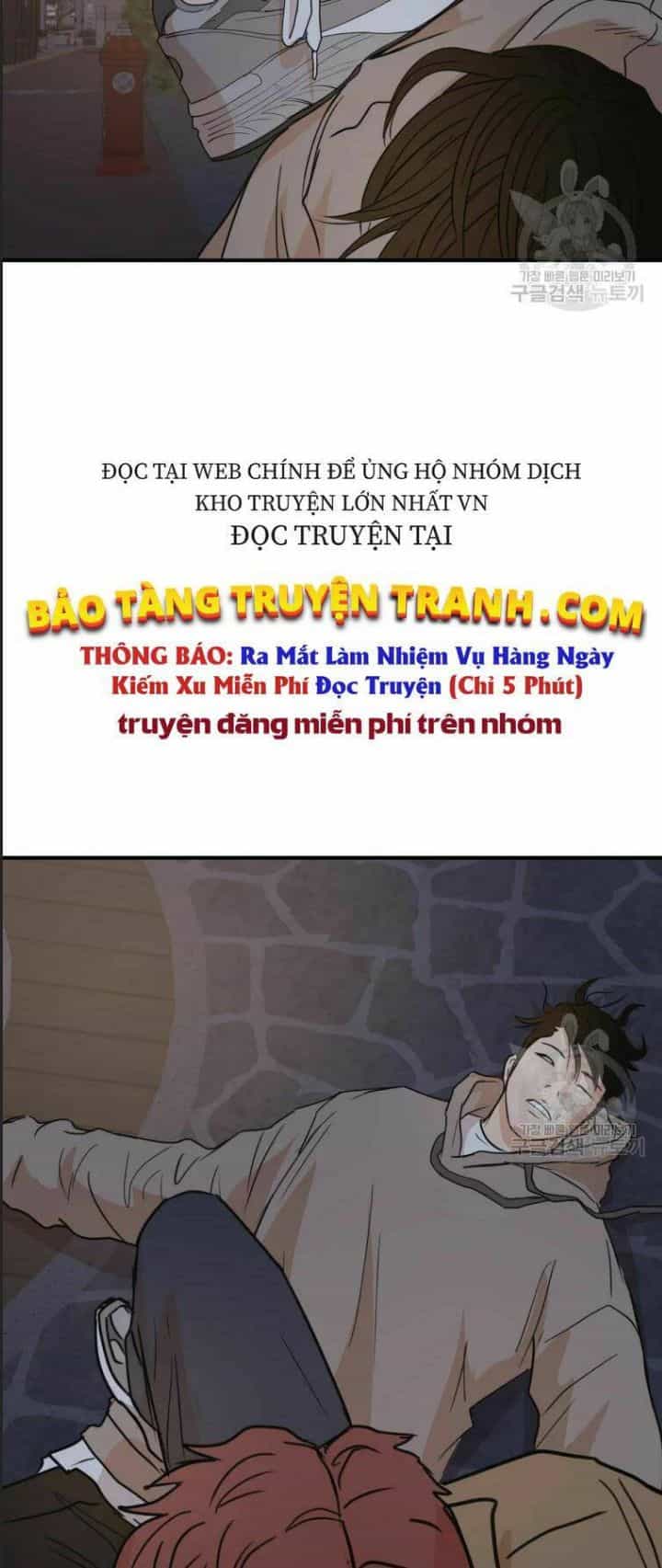 Bạn Trai Võ Sĩ - Chương 32 - ảnh 54