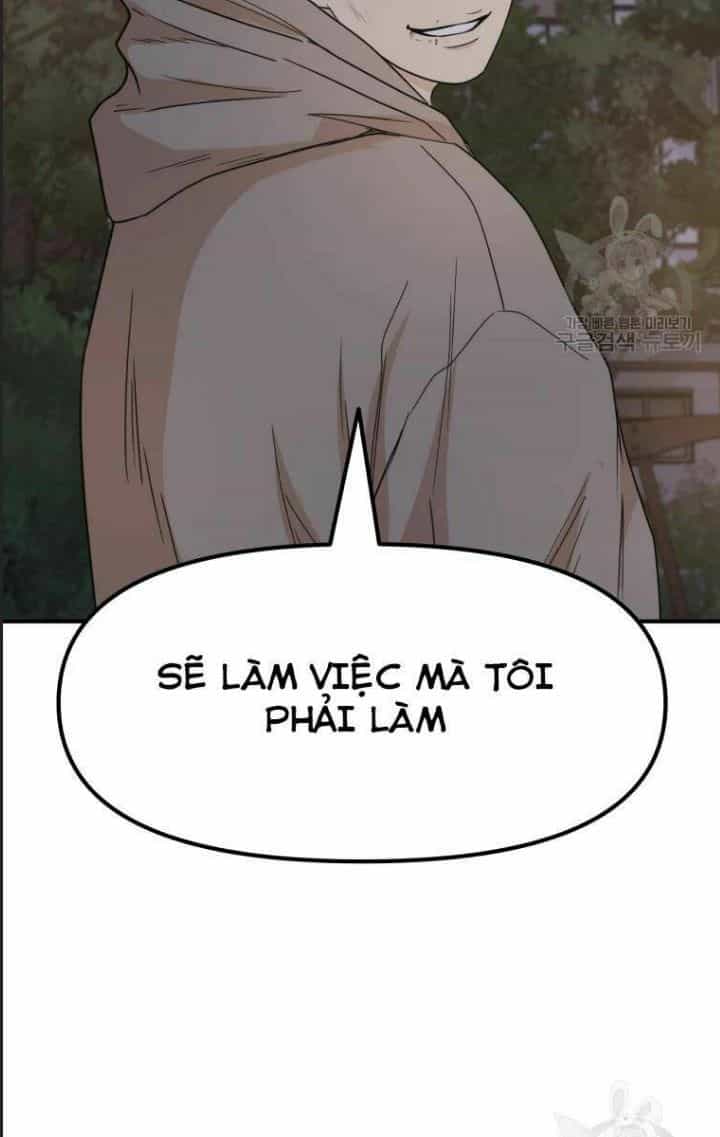 Bạn Trai Võ Sĩ - Chương 32 - ảnh 80