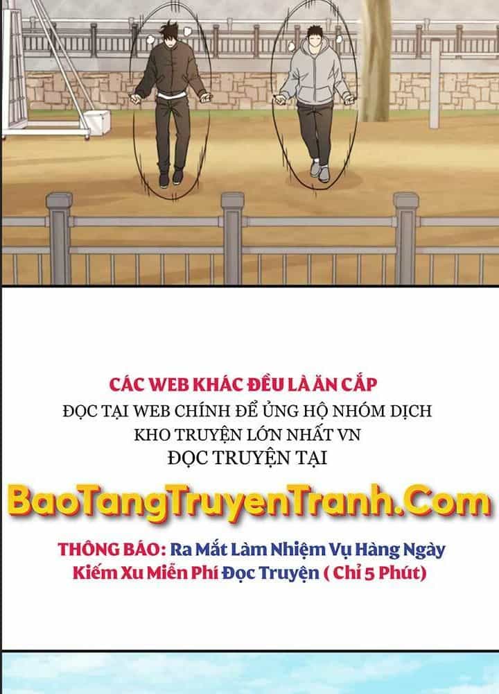Bạn Trai Võ Sĩ - Chương 34 - ảnh 104