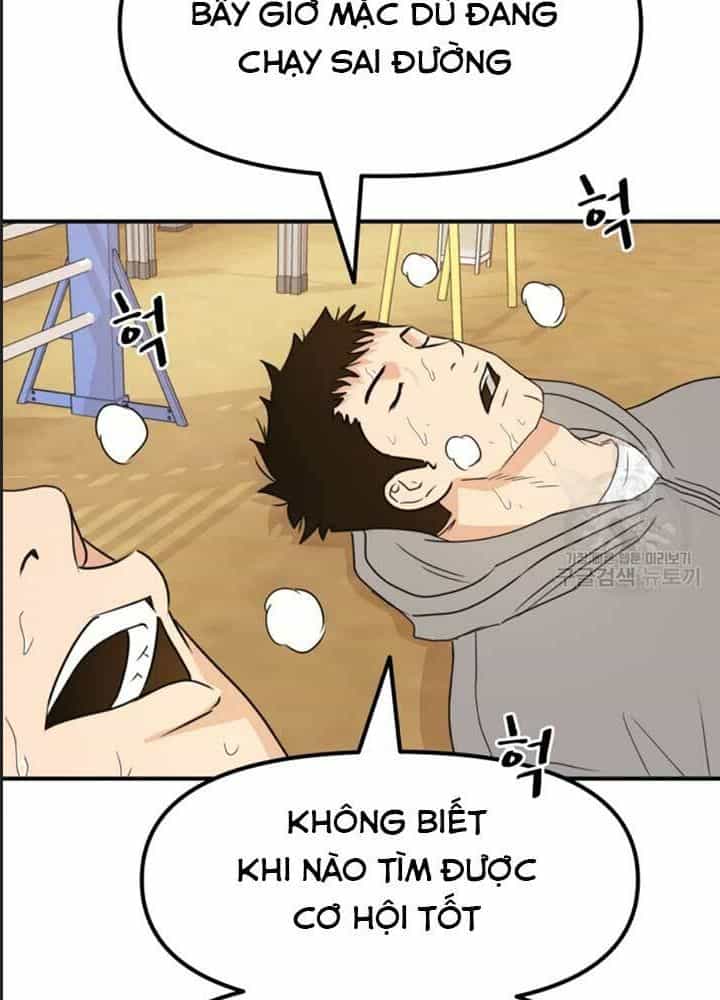 Bạn Trai Võ Sĩ - Chương 34 - ảnh 108