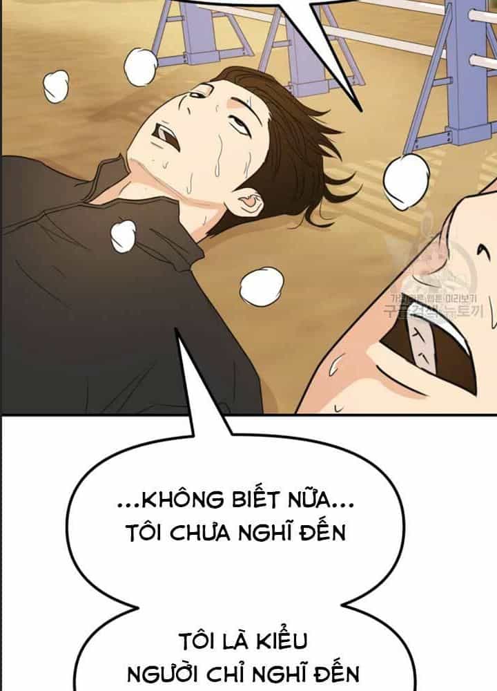 Bạn Trai Võ Sĩ - Chương 34 - ảnh 110