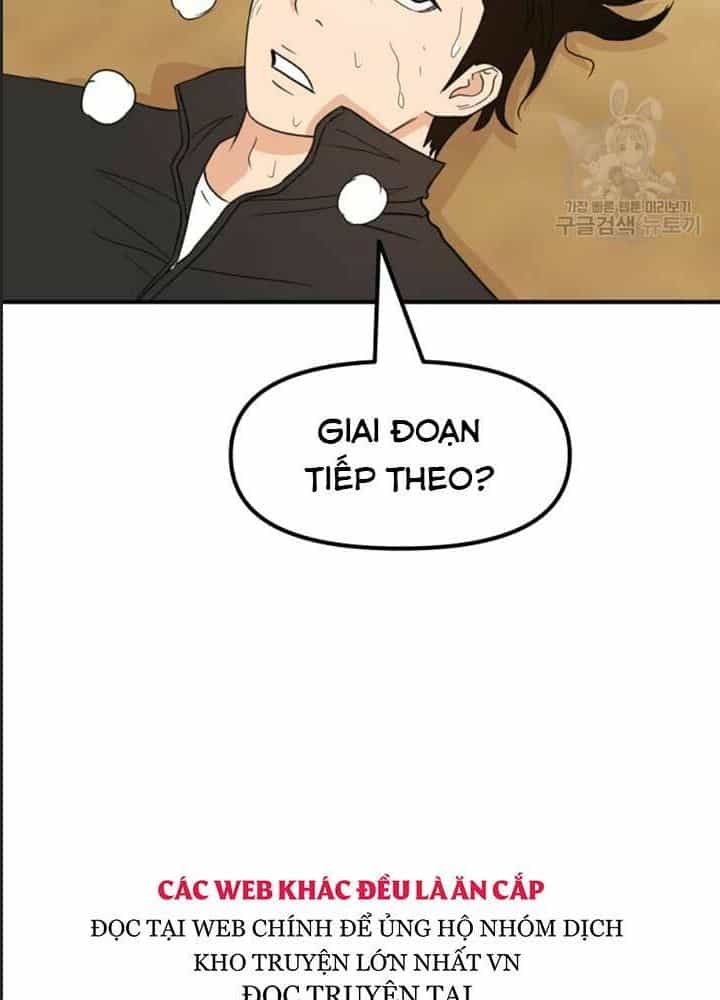 Bạn Trai Võ Sĩ - Chương 34 - ảnh 114