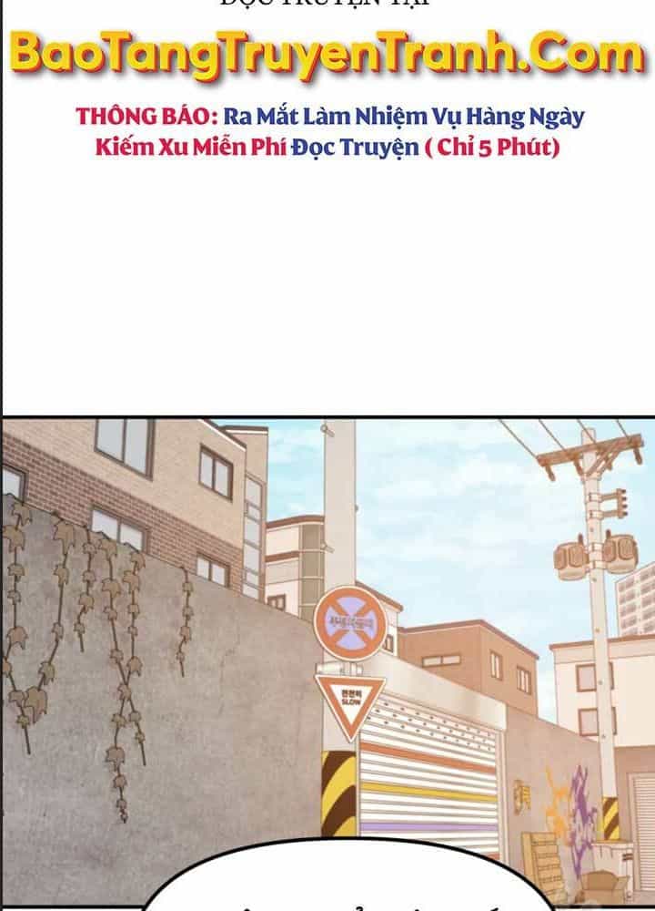Bạn Trai Võ Sĩ - Chương 34 - ảnh 115