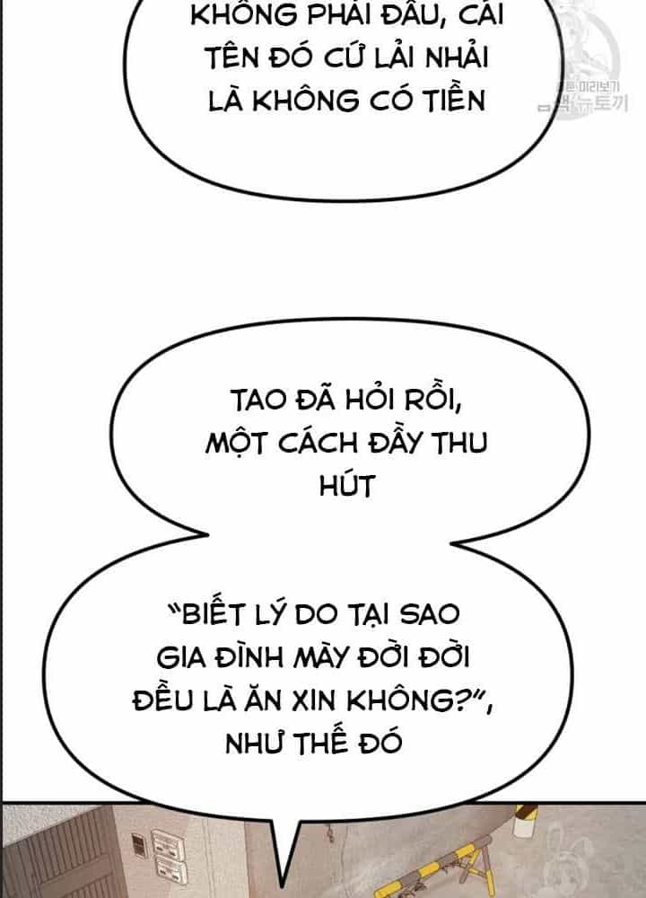 Bạn Trai Võ Sĩ - Chương 34 - ảnh 116