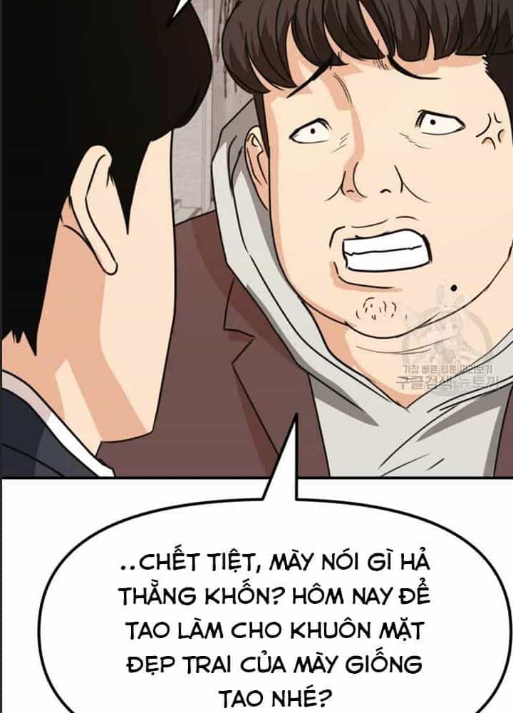 Bạn Trai Võ Sĩ - Chương 34 - ảnh 123