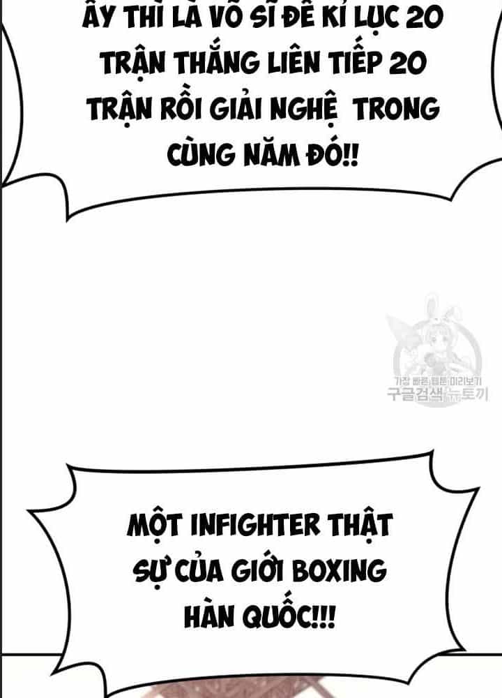 Bạn Trai Võ Sĩ - Chương 34 - ảnh 29
