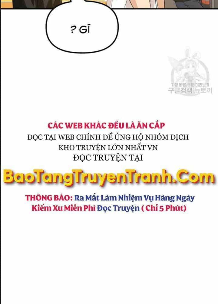 Bạn Trai Võ Sĩ - Chương 34 - ảnh 49